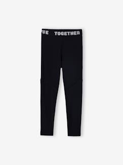 Mädchen-Leggings Mädchen