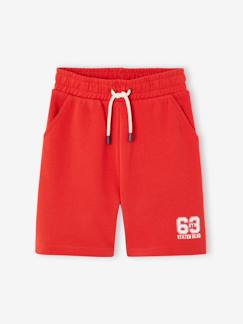 Junge-Shorts-Sport-Shorts Jungen