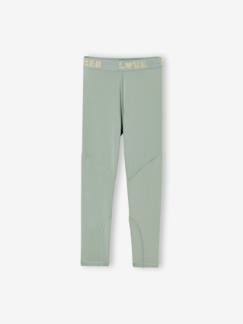 Mädchen-Leggings Mädchen