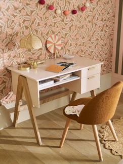 Bureau enfant Rétro Vintage