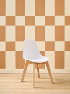 Chaise maternelle design scandinave