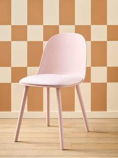Chaise enfant
