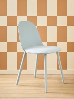 Chaise enfant