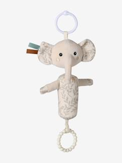 Baby Activity-Elefant zum Aufhängen BABYLON