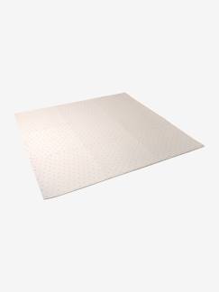 Jouet-Grand tapis 9 dalles en mousse