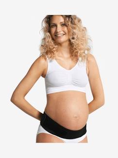 Vêtements de grossesse-Ceinture de maintien ajustable CARRIWELL