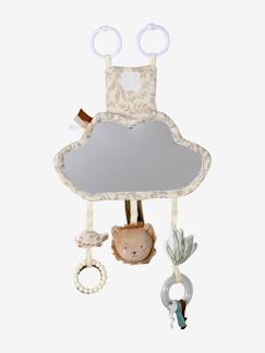 Jouet miroir d'activités