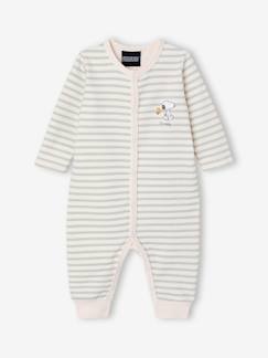 Pyjama dors-bien Snoopy