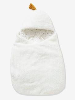 Nid D Ange Vetements Bebe Vertbaudet Nid D Ange Vetements Bebe Vertbaudet
