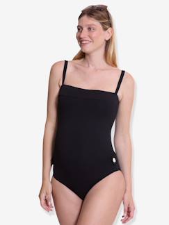 Maillot de bain grossesse 1 pièce