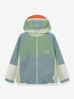 Garçon-Manteau, veste-Veste-Veste légère MATMULTI MINI A TURE