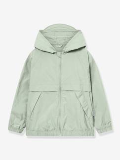 Junge-Mantel, Jacke-Jacke-Kinder Sommerjacke mit UV-Schutz MATASLA MINI A TURE