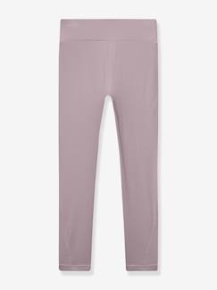 Fille-Leggings fille MATLEE MINI A TURE