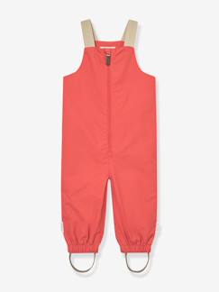 Garçon-Pantalon-Salopette imperméable bébé MATWALENTAYA MINI A TURE
