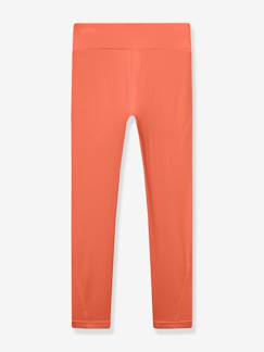 Fille-Leggings fille MATLEE MINI A TURE