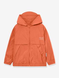 Garçon-Manteau, veste-Veste-Veste d'été pour enfant avec protection UV MATASLA MINI A TURE
