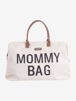 Babyartikel-Wickeltasche-Tasche Weekender-Grosse Wickeltasche „Mommy Bag“ von CHILDHOME
