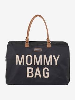 -Sac à langer Mommy Bag large CHILDHOME