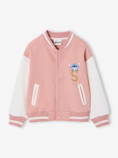 Fille-Bombers Lilo & Stitch