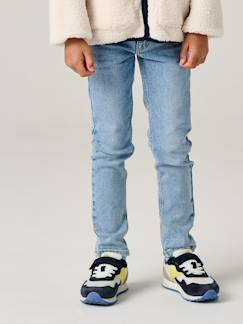 Garçon-Jean garçon skinny 