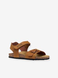 Chaussures-Chaussures garçon 23-38-Sandales-Sandales J GHITA BOY