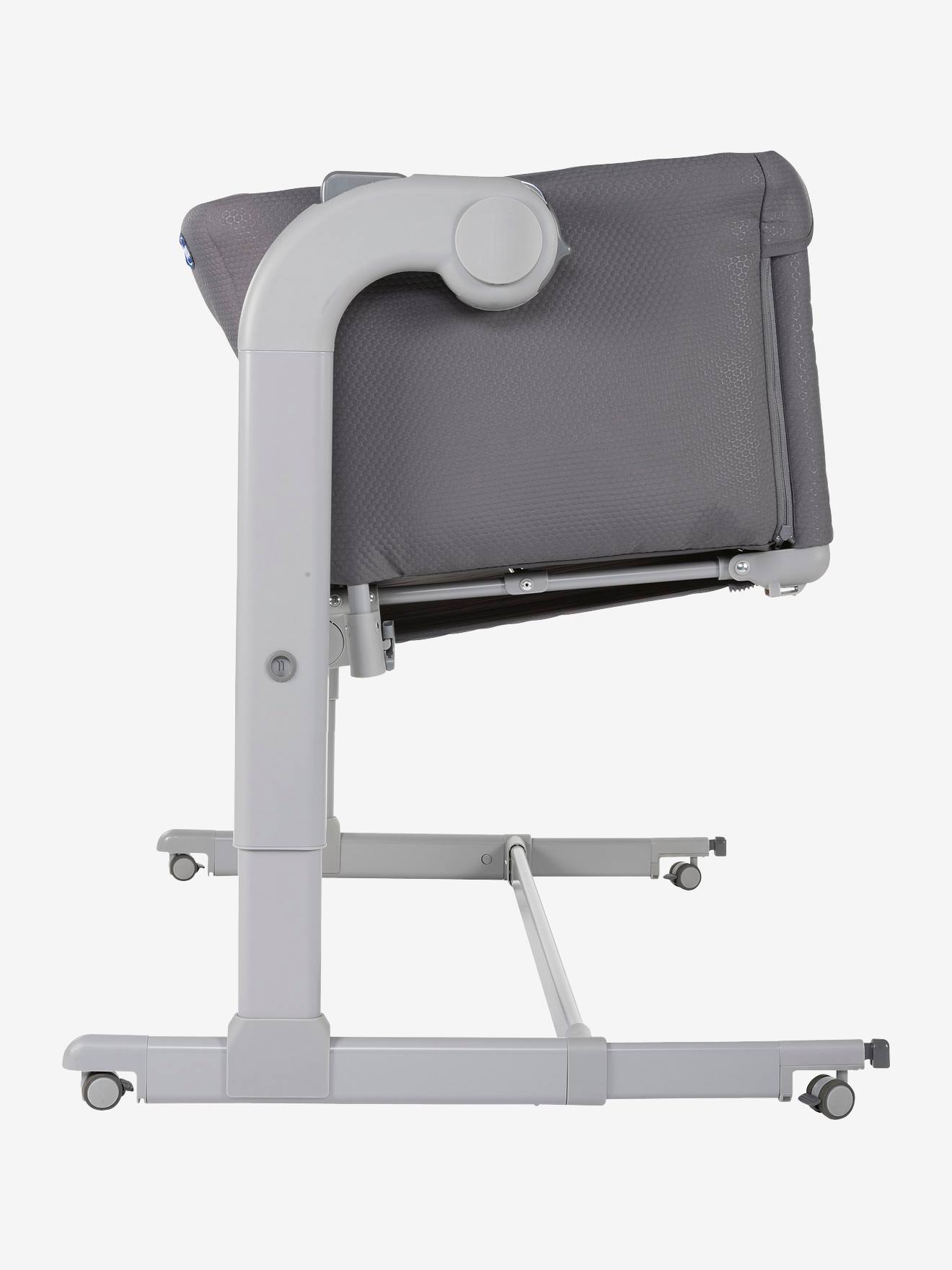 cododo next2me magic