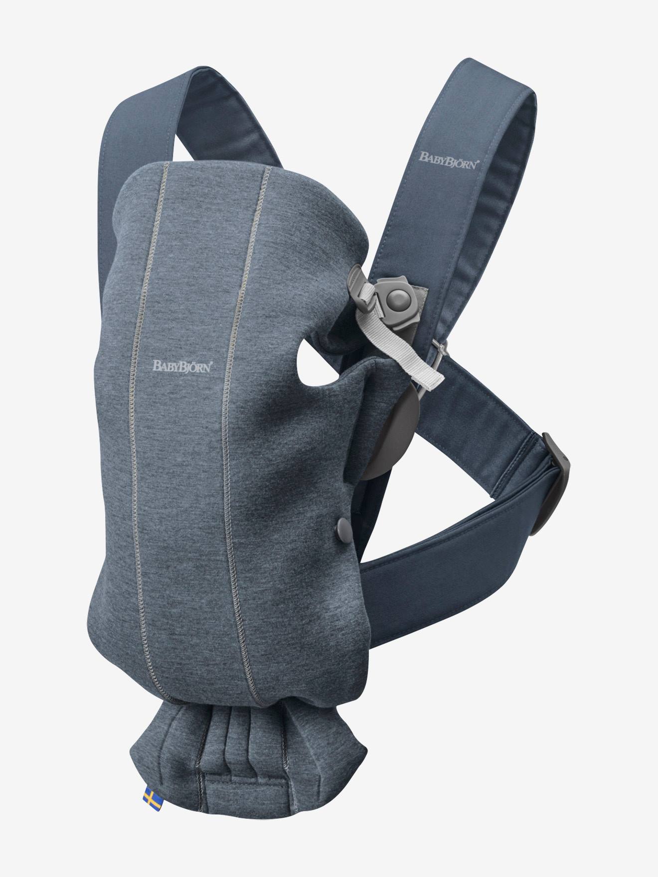 cape pour porte bébé babybjorn