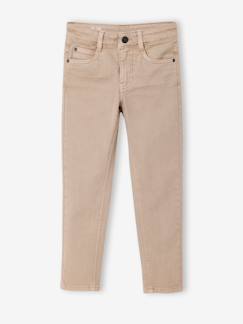 Garçon-Slim garçon couleur morphologique MEDIUM 