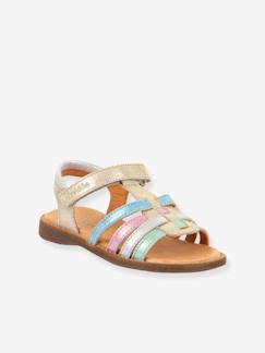 Chaussures-Chaussures fille 23-38-Sandales LORINE STRAPS fille Froddo