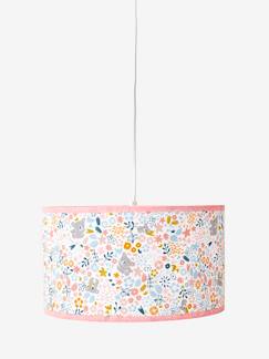 Luminaires Chambre Bebe Et Enfant Lampe Suspension Veilleuse Pour Fille Et Garcon Vertbaudet