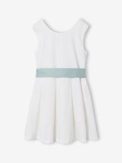 Costume Sur Mesure Bleu Marine | Mon Tailleur Paris Costume Sur Mesure Bleu Marine | Mon Tailleur Paris