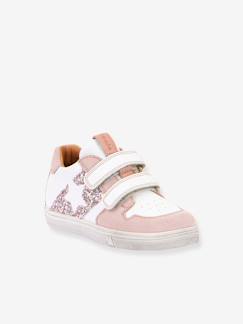 Chaussures-Chaussures fille 23-38-Baskets DOLVY enfant Froddo