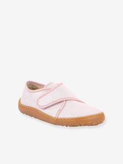Chaussures-Chaussures fille 23-38-Chaussons barefoot enfant Froddo