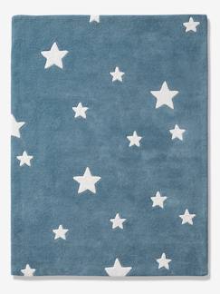 Tapis Enfants Tapis De Chambre Pour Bebe Fille Et Garcon Vertbaudet Tapis Enfants Tapis De Chambre Pour Bebe Fille Et Garcon Vertbaudet