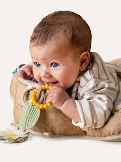 Spielkissen Baby für Bauchlage TAF TOYS