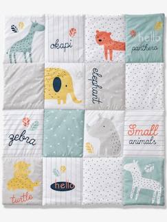 Couverture Et Edredon Bebe Plaids Pour Bebe Vertbaudet Couverture Et Edredon Bebe Plaids Pour Bebe Vertbaudet
