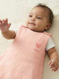 baby schlafsack wie lange Ganzjahres mit Beinen, Gesunder & ruhiger Babyschlaf Farbe_Hellblau Größe:REG Sommerschlafsack Baby günstig online