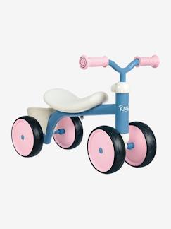 Spielzeug-Erstes Spielzeug-Schaukeltiere, Lauflernwagen-SMOBY Rutscher „Rookie"