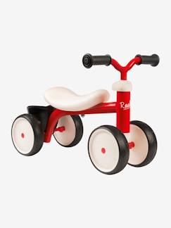 Spielzeug-Spiele für Draussen-Dreirad, Laufrad, Roller-SMOBY Rutscher „Rookie"