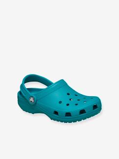 Chaussures-Chaussures garçon 23-38-Sandales-Sandales ClogK CROCS