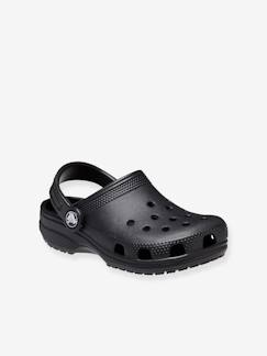 Chaussures-Chaussures garçon 23-38-Sandales-Sandales Clog CROCS