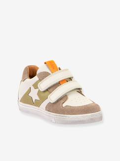 Chaussures-Chaussures fille 23-38-Baskets DOLVY enfant Froddo