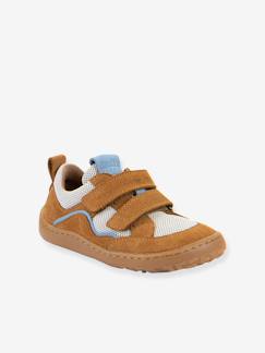 Chaussures-Chaussures fille 23-38-Chaussures barefoot BAZE enfant Froddo