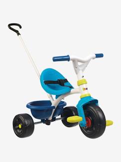 -Tricycle Be fun SMOBY