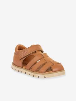 Chaussures-Chaussures fille 23-38-Sandales KEKO enfant Froddo