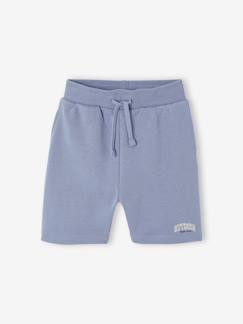 Garçon-Jogging-Bermuda sport garçon