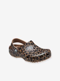 Chaussures-Chaussures garçon 23-38-Sandales-Sandales CROCS