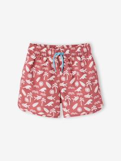 Garçon-Short de bain
