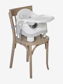 Babyartikel-Hochstuhl, Sitzerhöher-Kinder Stuhl-Sitzerhöhung