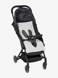 Babyartikel-Kinderwagen-Buggy-Sitzauflage